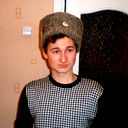 Алексей Филипчик