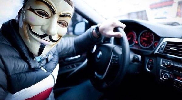 Магомед Сатуев