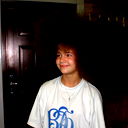 Карина Каусова