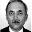 Виктор Конышев