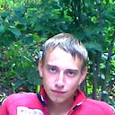 Дмитрий ***