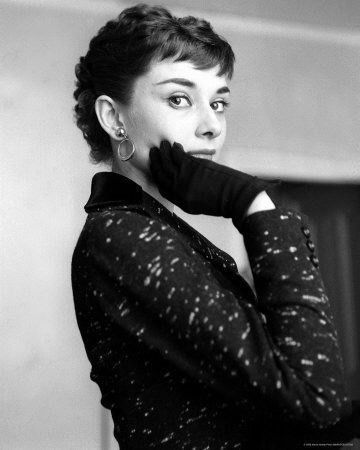 Кундызай Муканова