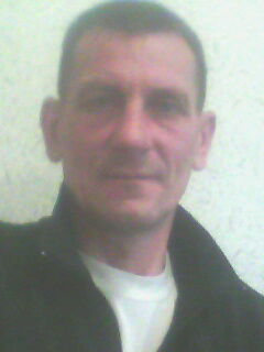 Алекс Иванов