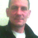 Алекс Иванов