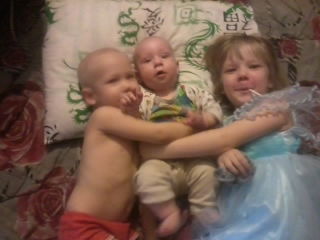 Дмитрий Атконов