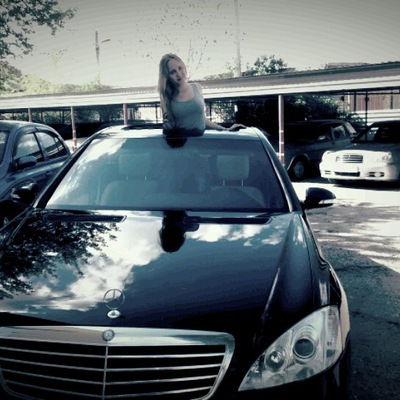 Валентина Джаванова