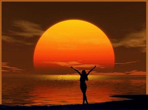 В@лентинк@ Valentina V@li@