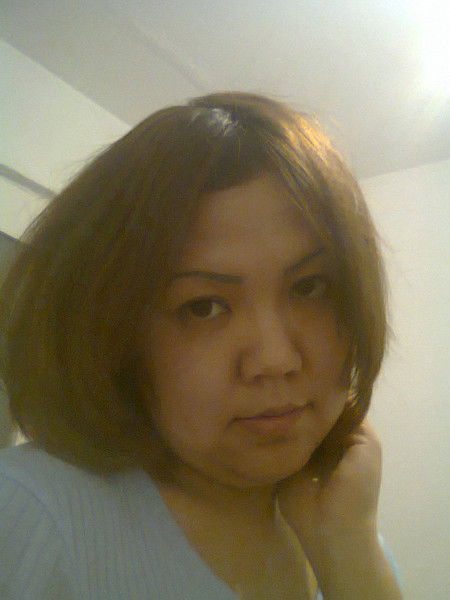 ***sladkaya** ***krasavisa***