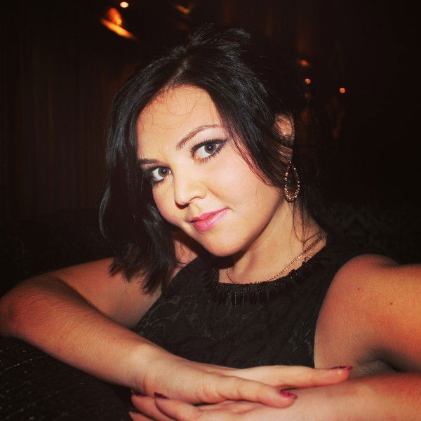 Татьяна Михеева