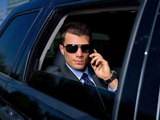 Дмитрий London