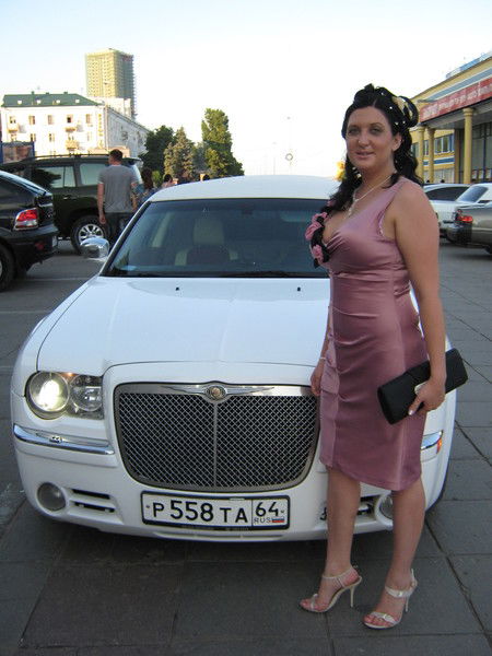 Надежда Масычева