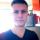 Влад Паньков