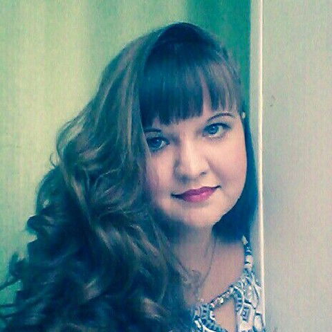 Нина Войтенкова