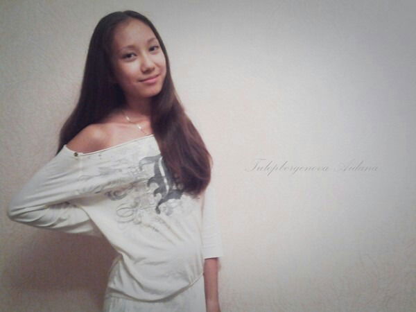 ~Aidano4Ka~*) *********