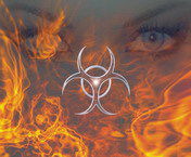 Елена Белякова