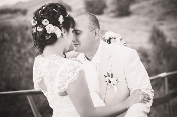 Анна Еськина