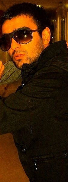 Наиль Саитбаталов