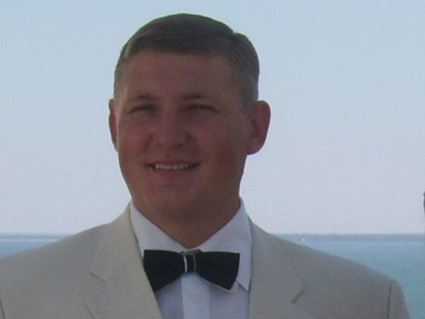 Алексей Васильев