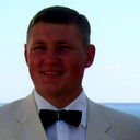 Алексей Васильев