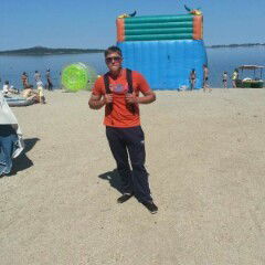 Алексей Ящук