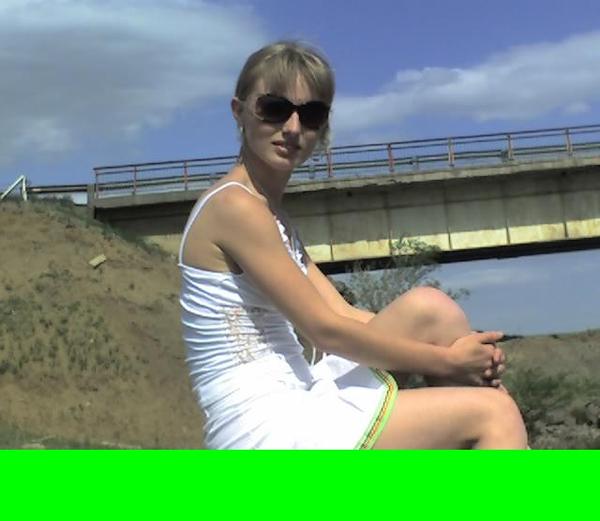 Татьяна Стругова