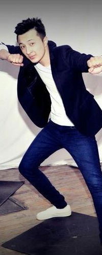 Айгера Сагынаева