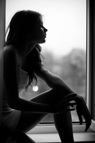 Валерия Михайловская