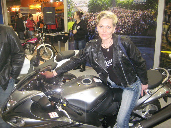 Елена Кучеренко