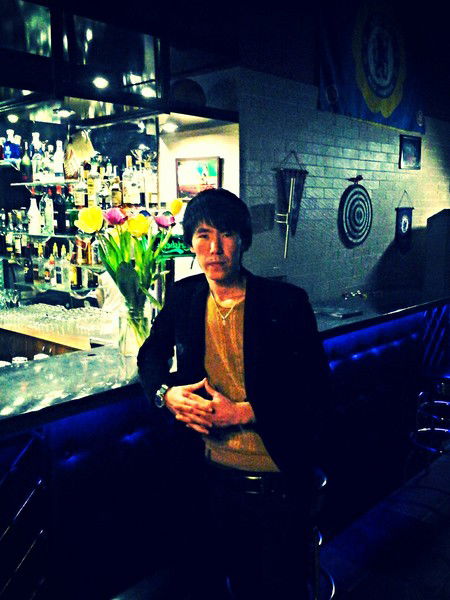 Mr.nariman.kz Boy New