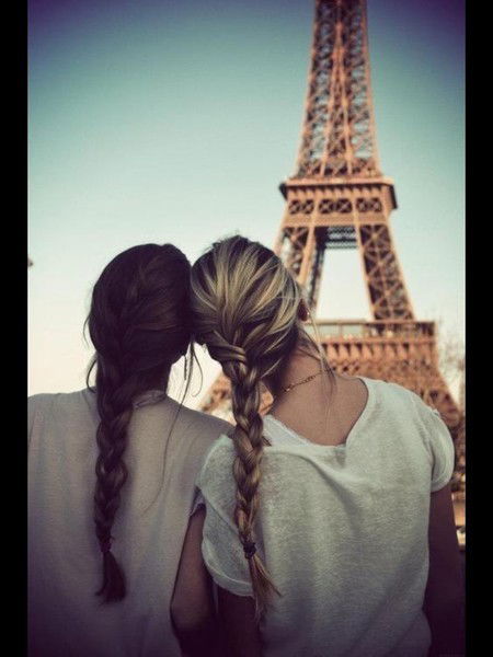 Аида Ускенбаева