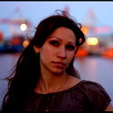 Светлана Летова
