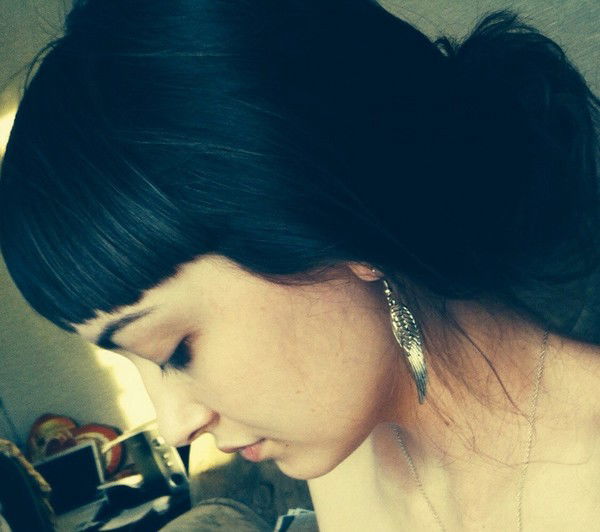 Ольга Волуйко