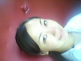 Айсынай Айтакунова