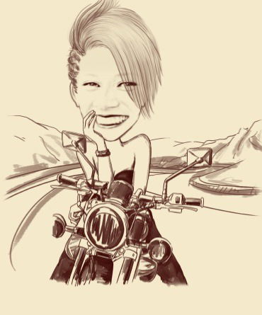 Наталья Рупчева