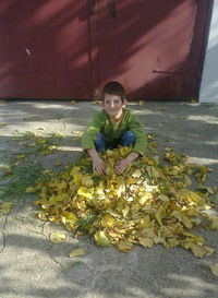 Регина Набиева