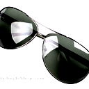 Арстанбек Майрамбек Уулу