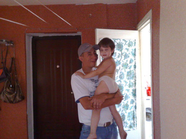 Александр Ерофеев