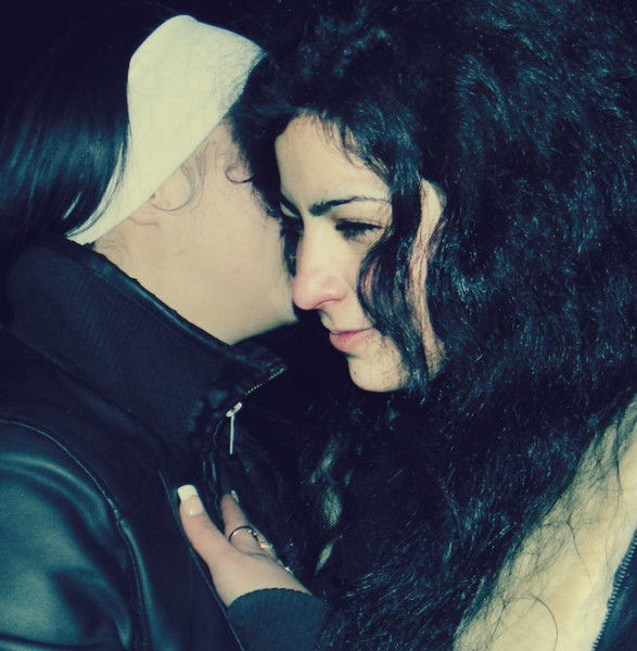 Рамиля Набиева