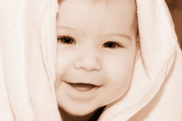 Вовусик *****