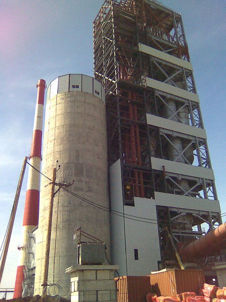 Алексей Кораблев