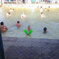 Ольга Ковина