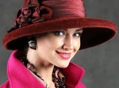 Василиса Прекрасная