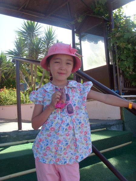 Аяла Максутова