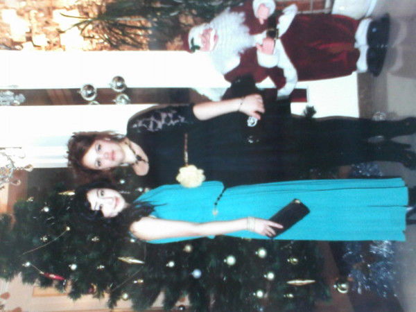 Lena Губатаева