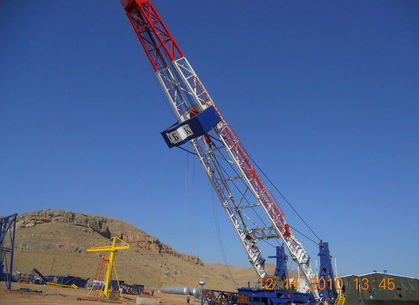 Николай Георгица