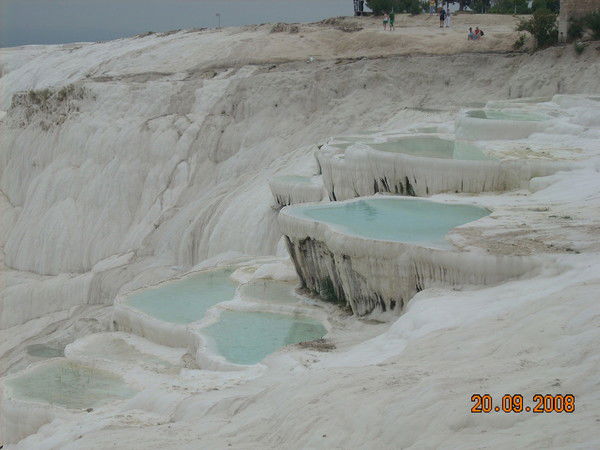 Виталий Устюгов