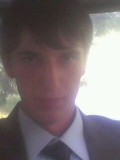 Одинокий Angel