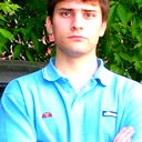 Юрий Исаков
