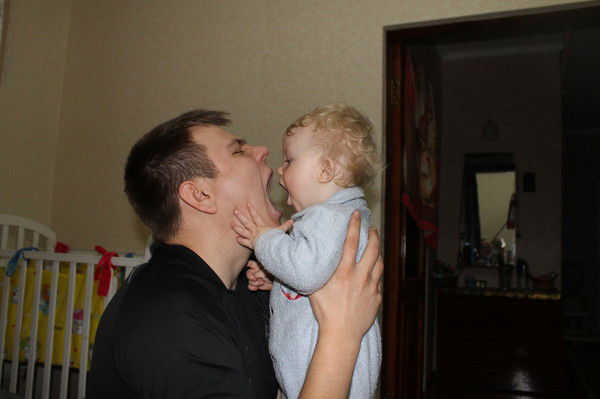 Stanislav Poteryaiko