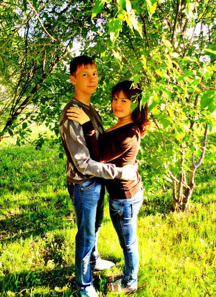 Виктор Глотов